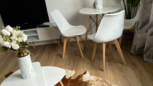 Apartments in Cologne Ehrenfeld - photo 7