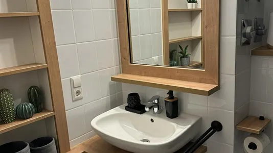 Apartments in Berlin Pankow - photo 10