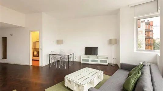 Apartments in Milano Zona 1 - Centro storico - photo 6