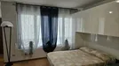 Apartment for rent, Desio, Lombardia, &lt;span class=&quot;blurred street&quot; onclick=&quot;ProcessAdRequest(13541721)&quot;&gt;&lt;span class=&quot;hint&quot;&gt;See streetname&lt;/span&gt;[xxxxxxxxxxxxx]&lt;/span&gt;