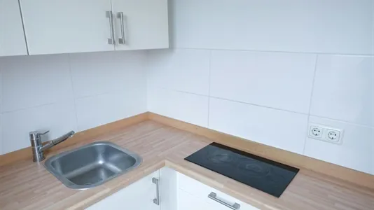 Apartments in Frankfurt Süd - photo 9