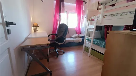 Rooms in Amadora - photo 5