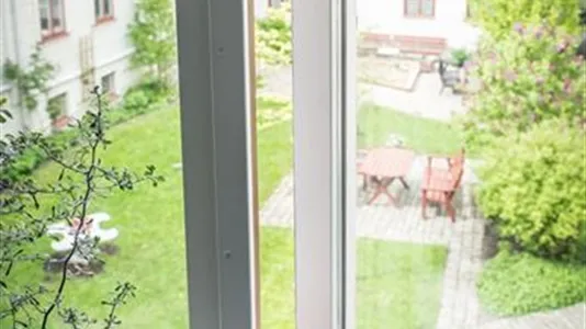 Apartments in Majorna-Linné - photo 6