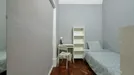 Room for rent, Lisbon (region), Avenida Elias Garcia