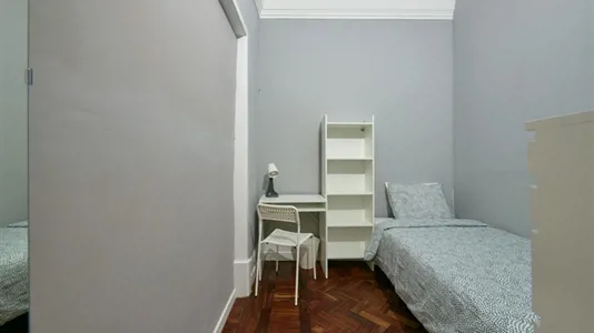 Rooms in Location is not specified - photo 1