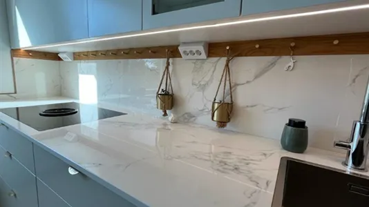 Apartments in Nacka - photo 5