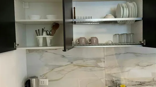 Apartments in Milano Zona 5 - Vigentino, Chiaravalle, Gratosoglio - photo 6