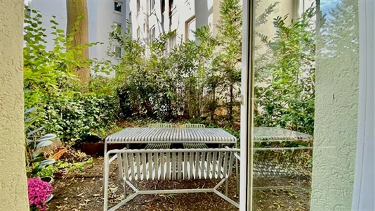 Rooms in Location is not specified - photo 9