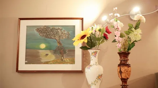 Apartments in Bologna - photo 7