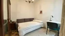 Room for rent, Madrid Retiro, Madrid, &lt;span class=&quot;blurred street&quot; onclick=&quot;ProcessAdRequest(10144354)&quot;&gt;&lt;span class=&quot;hint&quot;&gt;See streetname&lt;/span&gt;[xxxxxxxxxxxxx]&lt;/span&gt;