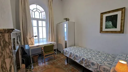 Room for rent in Fuente del Rey, Andalucía