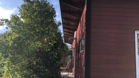 Houses in Upplands-Bro - photo 8