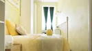 Room for rent, Milano Zona 2 - Stazione Centrale, Gorla, Turro, Greco, Crescenzago, Milan, Via Adeodato Ressi