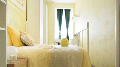 Room for rent in Milano Zona 2 - Stazione Centrale, Gorla, Turro, Greco, Crescenzago, Milan