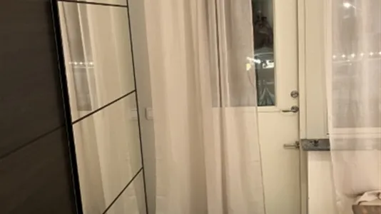 Apartments in Nacka - photo 11