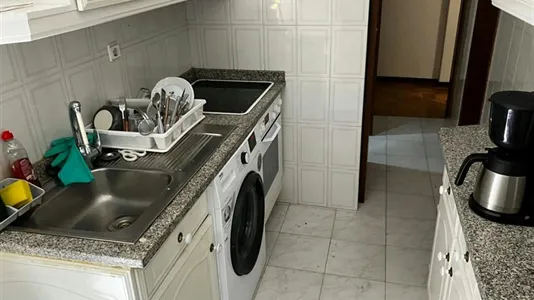 Rooms in Location is not specified - photo 7