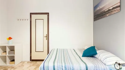 Rooms in Milano Zona 6 - Barona, Lorenteggio - photo 3