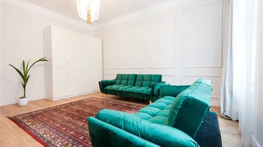 Apartments in Wien Penzing - photo 4