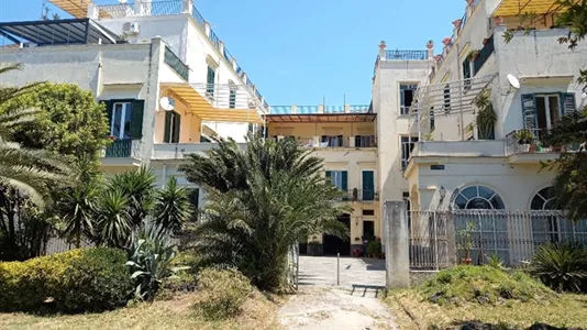 Apartments in Portici - photo 1