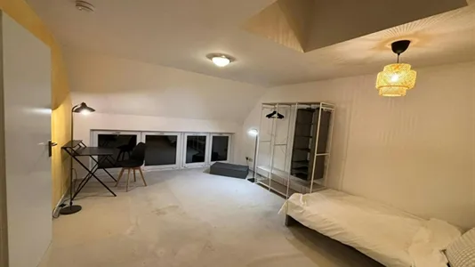 Rooms in Berlin Steglitz-Zehlendorf - photo 3
