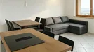 Apartment for rent, Rems-Murr-Kreis, Baden-Württemberg, &lt;span class=&quot;blurred street&quot; onclick=&quot;ProcessAdRequest(13372035)&quot;&gt;&lt;span class=&quot;hint&quot;&gt;See streetname&lt;/span&gt;[xxxxxxxxxxxxx]&lt;/span&gt;