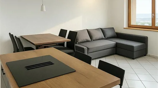 Apartments in Rems-Murr-Kreis - photo 1