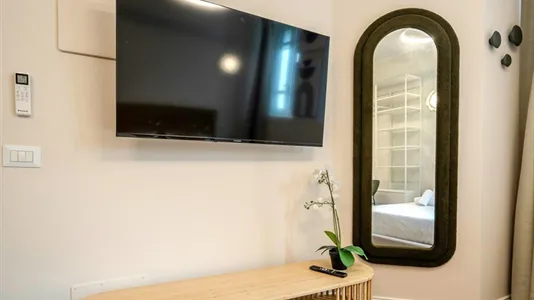 Apartments in Milano Zona 1 - Centro storico - photo 10