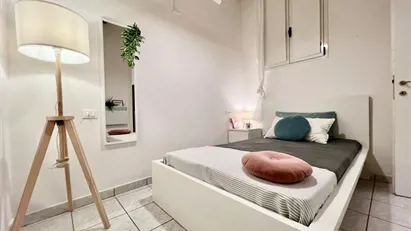 Apartment for rent in Bologna, Emilia-Romagna