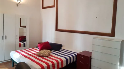 Room for rent in Turin, Piemonte