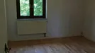 Room for rent, Ludwigsburg, Baden-Württemberg, Eisenbahnstraße