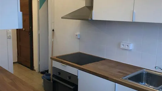 Rooms in Lyon - photo 6