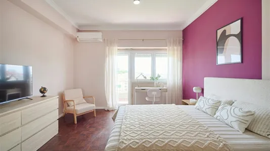 Rooms in Location is not specified - photo 8