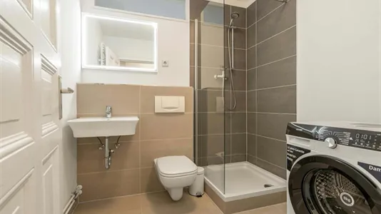 Apartments in Berlin Neukölln - photo 10