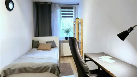 Rooms in Location is not specified - photo 1