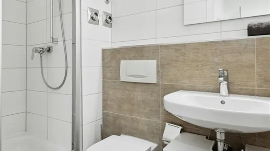 Rooms in Location is not specified - photo 4