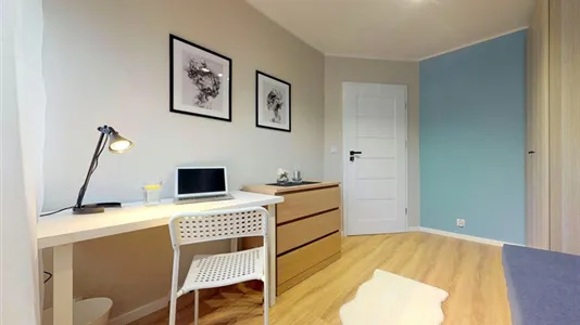 Rooms in Location is not specified - photo 5