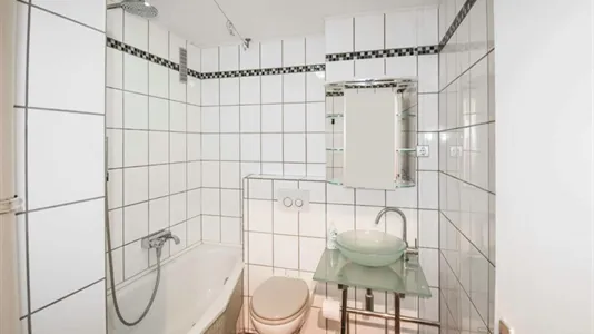 Apartments in Munich Bogenhausen - photo 2