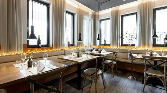 Apartments in Deutschlandsberg - photo 9