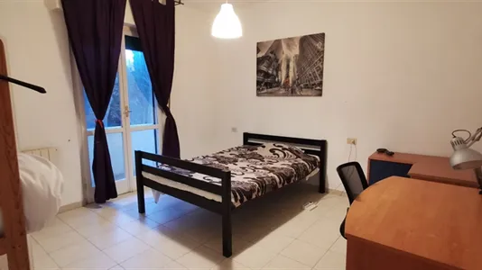 Rooms in Pisa - photo 1