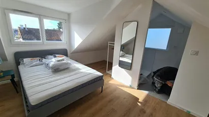 Room for rent in Nantes, Pays de la Loire