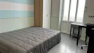Room for rent, Valencia Ciutat Vella, Valencia (region), Avinguda de María Cristina