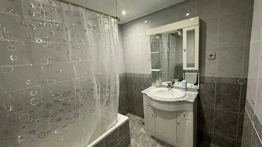 Rooms in Las Barranquillas - photo 10