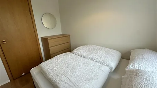 Apartments in Reykjavík Háaleiti - photo 10