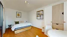 Room for rent, Saint-Germain-en-Laye, Île-de-France, &lt;span class=&quot;blurred street&quot; onclick=&quot;ProcessAdRequest(13765380)&quot;&gt;&lt;span class=&quot;hint&quot;&gt;See streetname&lt;/span&gt;[xxxxxxxxxxxxx]&lt;/span&gt;