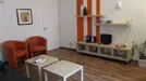 Apartment for rent, Berlin Mitte, Berlin, Spanheimstraße