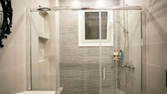 Apartments in Location is not specified - photo 7