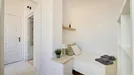 Room for rent, Lisbon (region), &lt;span class=&quot;blurred street&quot; onclick=&quot;ProcessAdRequest(13797932)&quot;&gt;&lt;span class=&quot;hint&quot;&gt;See streetname&lt;/span&gt;[xxxxxxxxxxxxx]&lt;/span&gt;