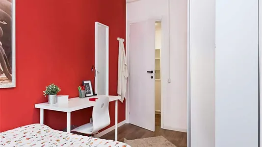 Rooms in Milano Zona 1 - Centro storico - photo 5