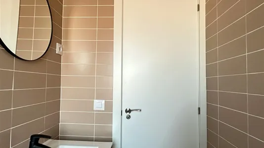 Apartments in Madrid Latina - photo 10