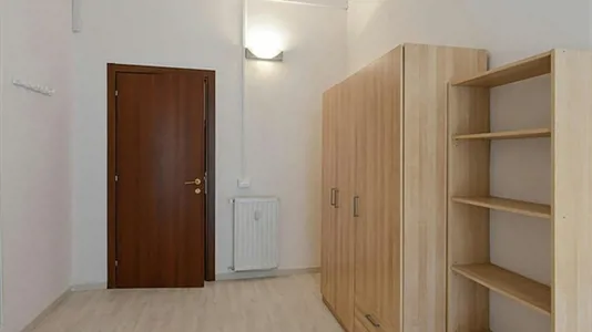 Rooms in Roma Municipio II – Parioli/Nomentano - photo 2